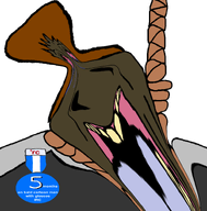 award black_skin bloodshot_eyes blue brown deformed irc ircjeet ircpedo liquify_tool nigger slop transparent_background trend:slopjak variant:bernd // 774x786 // 153.7KB