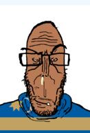 clothes covasna euromutt flag flag:szekelyland harghita mures shitskin stubble subvariant:euromutt szekely szekelyland // 590x863 // 39.2KB