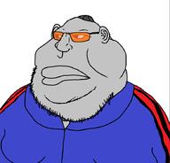 admin blue_shirt jews kike max_(user) variant:meximutt // 888x849 // 34.9KB