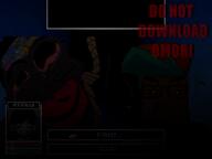 ack black_skin bloodshot_eyes brown_skin creepypasta creepypasta_video discord distorted ext=mp4 fnf_pedo friendship nigger omori omori_lost omoricuck rope scared series:brimstone_creepypastas subvariant:chudjak_front subvariant:chudplier suicide sunny_(omori) trend:slopjak variant:chudjak variant:markiplier_soyjak video // 960x720, 223.9s // 21.5MB