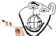 meta:tagme poopson variant:impish_soyak_ears // 1021x648 // 219.7KB