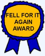 accesory award fell_for_it_again_award nas // 183x227 // 4.7KB