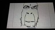 cobson_face flipnote flipnote_hatena flipnote_studio variant:cobson // 854x480, 3.6s // 1.0MB