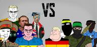 Hamas_2(namefag) australia balaclava germany hohol kuz lithuania meta:tagme portugal stand_(jojo) subvariant:mexiaryan subvariant:muscular_chud thougher ukraine variant:chudjak variant:cobson variant:kuzjak // 4750x2304 // 3.5MB