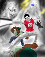 chud discord doctor dr_soyberg esl_pedo fnf fnf_pedo megaman meta:tagme subvariant:jartycuck trend:jartycuck variant:chudjak // 736x935 // 679.3KB