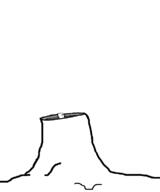 headless soyjak variant:soyak // 642x772 // 9.0KB