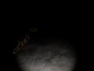 3d a24_slowburn analog_horror artist:greenfag atmospheric bone_chilling computer monitor spine_tingling static subvariant:fingerboy variant:a24_slowburn_soyjak variant:markiplier_soyjak // 640x480, 18.3s // 1.1MB