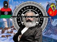 black_supremacy capitalism china ching_chong karl_marx nigger subvariant:brunetto variant:bernd variant:hydejak // 640x480 // 86.0KB