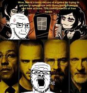 meta:tagme // 460x493 // 92.0KB