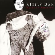 album_cover meta:tagme music steely_dan troon variant:bernd variant:chudjak // 1425x1425 // 1.9MB