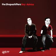 2soyjaks album_cover meta:tagme music sitting stubble the_shapeshifters variant:chudjak variant:cobson // 4000x4000 // 6.4MB