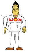 Chinamutt Le_wok_face subvariant:asiamutt // 1080x1920 // 74.0KB