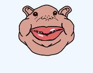 amerimutt brown_skin ear fat lips mutt subvariant:branigger subvariant:impish_amerimutt variant:brandon variant:impish_soyak_ears variant:meximutt // 1105x868 // 17.9KB