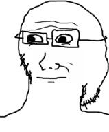 meta:tagme // 447x540 // 53.5KB