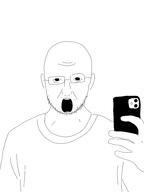 soyjak variant:unknown // 3024x4032 // 415.7KB