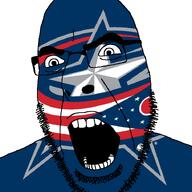 blue_jackets columbus hockey nhl ohio sports variant:cobson // 721x720 // 212.8KB