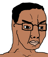 angry brown_skin glasses indian looking_to_the_left variant:chudjak // 645x770 // 22.1KB