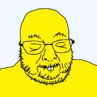 asian buck_teeth narrow_eyes old variant:grampjak yellow_skin // 879x879 // 25.7KB