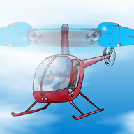 gigachad helicopter nas:gigachad peronism peronismo variant:bernd // 800x450 // 3.7MB