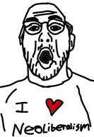 clothes ear glasses heart i_love open_mouth stubble text tshirt variant:unknown // 350x506 // 41.0KB