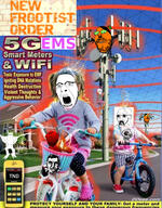 5g bicycle burning children david_dees froot irl_background new_frootist_order radioactive red_skin scared subvariant:chudjak_front subvariant:doctos subvariant:fingerboy total_nigger_death totenkopf variant:chudjak variant:cobson variant:impish_soyak_ears variant:soyak wifi // 2395x3072 // 1.4MB