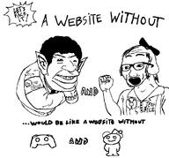 a_wyatt_mann amerimutt armband discord hair_ribbon janny jimbo_(namefag) jubille_(user) meta:namefags mutt mutt_lips nas:amerimutt nas:merchant oneshot reddit rubbing_hands tranny variant:soyak zoophile // 998x929 // 71.9KB
