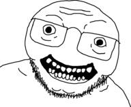 meta:tagme // 954x780 // 21.5KB