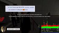 raid baby dnsl garrys_mod gmod nigger streamer streamsnipe trihard trolling twitch variant:cobson variant:gapejak variant:soyak video // 1920x1080, 353.8s // 88.4MB