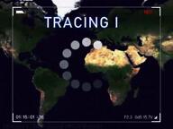 blue_archive cunny fact_sign filipino flag:philippines ip jollibee manila map map_(pedophile) meta:not_oc nigger pedophile philippines plastic sea_monkey sea_nigger shitskin torture tracing_ip transheart troon_archive variant:bernd variant:el_perro_rabioso variant:feraljak variant:soykio_kid video voice 😭 // 640x480, 20.7s // 2.1MB