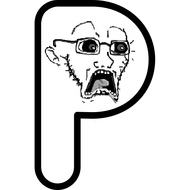 'p OYYYYYYYYY dock_toast letter meta:vlodson_is_'p subvariant:doctos variant:soyak // 518x512 // 33.5KB