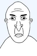 big_nose no_glasses no_stubble subvariant:vlodpedo template transparent_background variant:vlodson white_skin // 800x1200 // 35.3KB