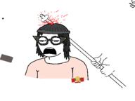 anti_soytan blox drawing gem roblox subvariant:metal_pipe_soytan total_sloptran_death variant:soytan // 551x414 // 13.5KB