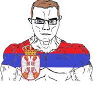 meta:tagme subvariant:muscular_chud variant:chudjak // 1069x954 // 709.7KB