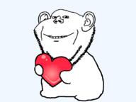 heart holding_heart holding_object variant:impish_soyak_ears // 800x600 // 56.2KB