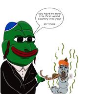 glasses meta:tagme soyjak stubble variant:bernd // 1280x1280 // 105.5KB