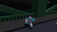 Charlotte_Fosgate bridge car chud flower hanging nate plant roblox skeleton suicide tranny twitter vandalism video xitter // 1920x1080, 27s // 45.7MB