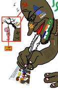 ack award black_beard boylover_symbol brain brapzil brapzilian communism cord cordtroon cutted_arm discord drawing drugs faggot feather flies hanging hrt india jawline jude kike latinx lesotho nas nigger one_piece pajeet pedophile self_harm shitskin shitzilian star_of_david stinky t50_eyes template tranny variant:featherjak writing yaoi // 608x1000 // 158.4KB
