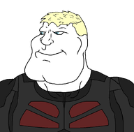 armor blond blue_eyes duty nas smile stalker stalker_duty subvariant:mexiaryan uniform variant:meximutt // 886x872 // 31.6KB