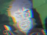 deepwoken // 576x426, 16s // 2.8MB