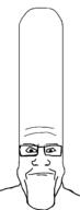 big_forehead meta:tagme variant:markiplier_soyjak // 600x1572 // 13.6KB