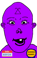 award banned_user meta:namefags name_tag namefags one_tooth purple_skin thrembo variant:vlodson xerox_(user) // 640x1011 // 38.3KB