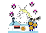 flag:argentina hello_my_name_is_(sticker) murder_drones name_tag ponytail subvariant:mexiaryan v_(murder_drones) variant:meximutt // 649x473 // 37.1KB
