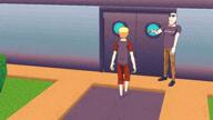 3d 3d_model animated animation artist:Gemmy_Nutz baby caca club crystal_cafe dance dark_skin ext=mp4 fnf_pedo froot janny pajeet poojeet skibidi skibidi_toilet subvariant:gapejak_female subvariant:science_lover tranny transgender_flag twitter variant:bernd variant:chudjak variant:feraljak variant:gapejak variant:markiplier_soyjak variant:soyak video xitter // 960x540, 207.8s // 79.2MB