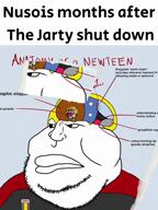 chief_keef cow crying milk music nusoicaca rap variant:meximutt variant:soyak video // 720x960, 6.3s // 1.9MB