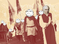 iceland icelandic icelandwon nordic old ritualu subvariant:massjak variant:gapejak // 1200x900 // 815.3KB