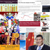 88 1488 acab agenda2030 amerimutt anarchism anarcho-syndicalism antifa antifurry atheism aztec aztec_empire b2_bomber black_lives_matter blm_logo blood bnwo bomb bombing catholic catholicism central_intelligence_agency chart china chinese_century christian_cross christianity communism confederate confederate_flag democrat democratic_party discord falange_de_las_jons falangism fascism fascist_italy fed feminism feminist flag:china flag:england flag:iraq flag:israel flag:map flag:map_pride flag:map_pride_flag flag:palestine flag:russia flag:spain flag:spainish_empire flag:transgender_pride_flag flag:ukraine flag:united_states flag:zoophile_pride_flag flag:zoophilia_pride_flag freemason freemasonry frog gay_flag gigachad glowing government goy goyim goyslop groyper hanged hanging hrt illuminati infographic islam islamic jerusalem jerusalem_cross jewish_nose jewish_star jews kike kkk ku_kux_klan legionary libertarian libertarian_party map_(pedophile) mossad nationalism nazi_germany nazi_swastika nazism pagan paganism palestine pedophile pedophilia pepe pepe_the_frog porn pride_flag progress_pride_flag protestant protestant_vs_catholic protestantism republican republican_party satan satanism schizo schizophrenia seed_oil social_democracy socialism sonnenrad spanish_empire star_of_david strasserism study subvariant:chudjak_frontchudjak subvariant:chudjak_seething subvariant:hornyson subvariant:muscular_chud swastika syndicalism talmud text thin_blue_line tiktok trans trans_flag trend:glowie troon troonella twitter twitter_tranny united_states variant:bernd variant:chudjak variant:cobson variant:gapejak white_nationalism white_power wordswordswords x_(social_network) xi_jinping xitter zionism zionist zoophile zoophilia // 4096x4096 // 3.6MB