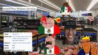 2019_el_paso_shooting PATRICK_CRUSIUS_IS_MAGA ar-15 dark_maga maga_hat mexican_flag mexico patrick_crusius // 1200x675 // 1.0MB