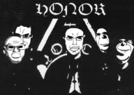 album_cover dark meta:tagme multiple_soyjaks music poland polish rac rock_against_communism variant:chudjak variant:cobson variant:feraljak variant:impish_soyak_ears // 770x548 // 330.1KB