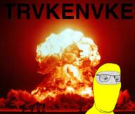 tagme_just_tagme_because_i_say_so_ok trvke variant:smoshjak // 1024x870 // 1.1MB