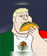 ai_generated brap eating fart food mexiaryan mexichud_(user) mexico meximutt music shitting variant:meximutt video // 1080x1292, 28.1s // 7.7MB